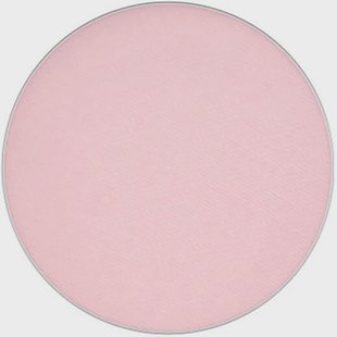MAC Pro Palette Refill Eyeshadow Matte Yogurt