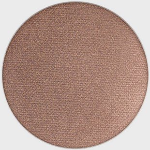 MAC Pro Palette Refill Eyeshadow Velvet Mulch