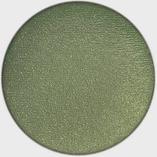 MAC Pro Palette Refill Eyeshadow Frost Humid