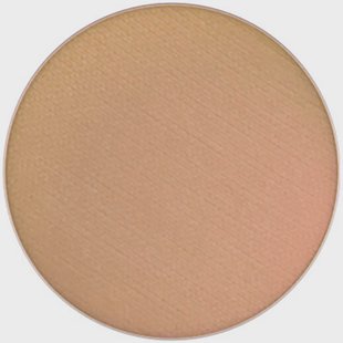 MAC Pro Palette Refill Eyeshadow Satin Soba