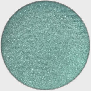 MAC Pro Palette Refill Eyeshadow Frost Steamy