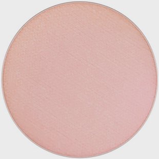 MAC Pro Palette Refill Eyeshadow Satin Grain