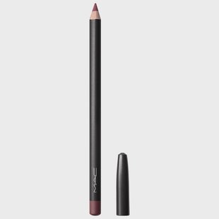 MAC Lip Pencil Plum