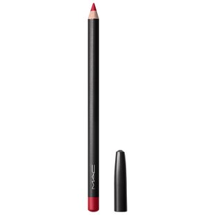 MAC Lip Pencil Ruby Woo