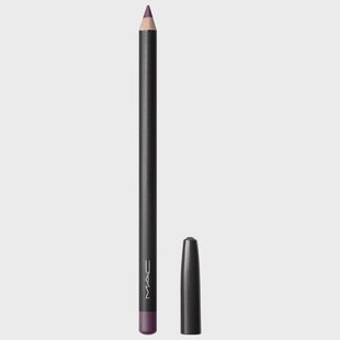 MAC Lip Pencil Cyber World