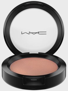MAC Sheertone Blush Gingerly