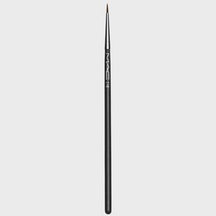 MAC 210 Precise Eye Liner