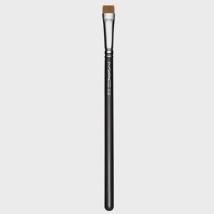 MAC 212 Flat Definer