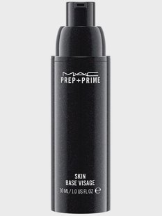 MAC Prep + Prime Skin