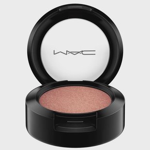 MAC Eyeshadow Veluxe Pearl Expensive Pink