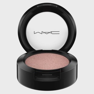 MAC Eyeshadow Veluxe Pearl All That Glitters