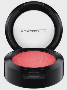 MAC Eyeshadow Veluxe Pearl Ruddy