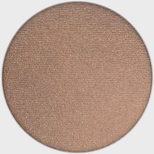 MAC Pro Palette Refill Eyeshadow Veluxe Pearl Woodwinked