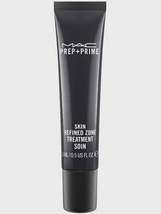 MAC Prep + Prime Skin Refined Zone (15 ml)