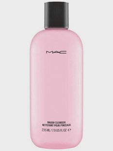 MAC Brushes - Other Brush Cleanser (233 ml)