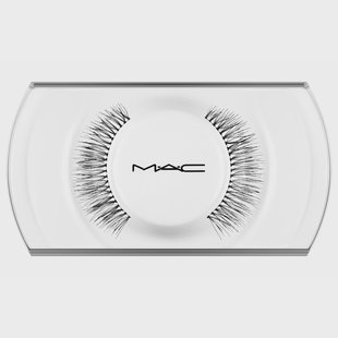 MAC Lash 4