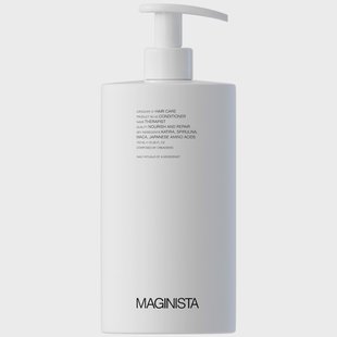 MAGINISTA Conditioner Therapist (750 ml)