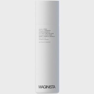 MAGINISTA Hairspray (250 ml)