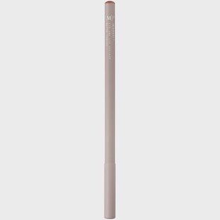 Manasi 7 Eye And Lip Definer Ukiyo (1,5g)