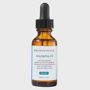 SkinCeuticals Phloretin CF (30ml)