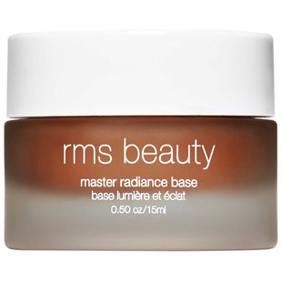 RMS Beauty Master Radiance Base Deep In Radiance