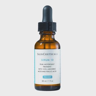 SkinCeuticals Serum 10 (30ml)