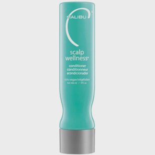Malibu C Scalp Therapy Conditioner (266ml)