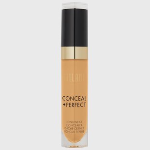 Milani Conceal + Perfect Long-Wear Concealer Warm Tan