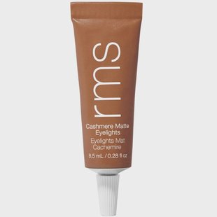RMS Beauty Cashmere Matte Eyelights Mossy Stone (8,5 ml)