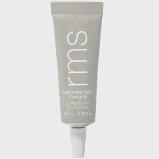 RMS Beauty Cashmere Matte Eyelights Mountain Mist (8,5 ml)