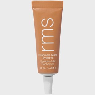 RMS Beauty Cashmere Matte Eyelights Dusty Trail (8,5 ml)