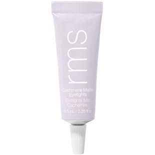 RMS Beauty Cashmere Matte Eyelights Wildflower (8,5 ml)