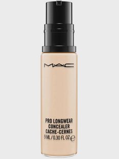 MAC Pro Longwear Concealer Nc15