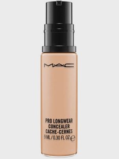 MAC Pro Longwear Concealer Nc42