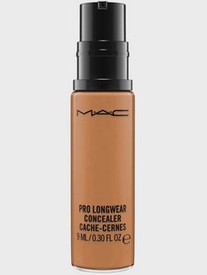 MAC Pro Longwear Concealer Nc50