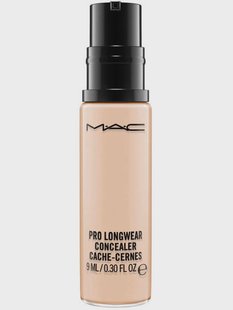 MAC Pro Longwear Concealer Nw15