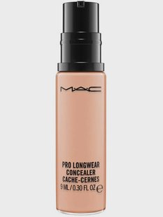 MAC Pro Longwear Concealer Nw30
