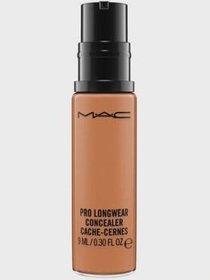 MAC Pro Longwear Concealer Nw45