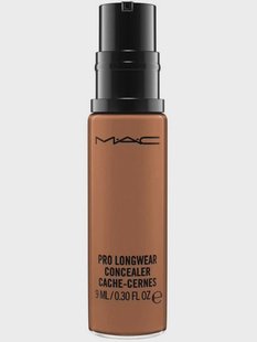 MAC Pro Longwear Concealer Nw50