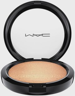 MAC Extra Dimension Skinfinish Oh, Darling