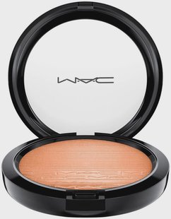 MAC Extra Dimension Skinfinish Glow With It