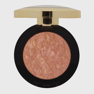 Milani Baked Blush Rose D'oro