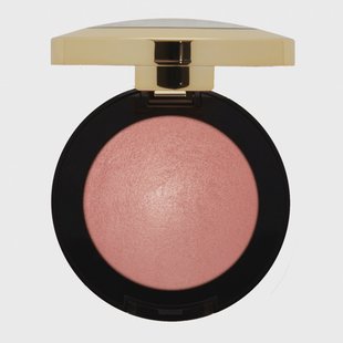 Milani Baked Blush Petal Primavera