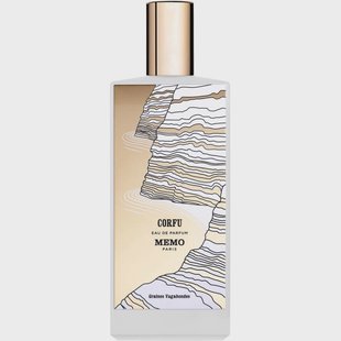 MEMO Paris Corfu Edp (75ml)