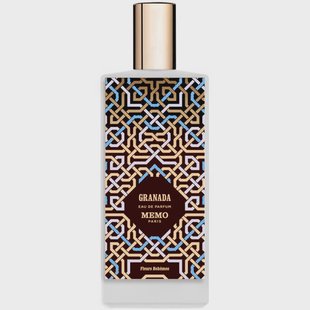 MEMO Paris Edp Granada (75ml)