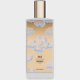 MEMO Paris Edp Inlé (75ml)