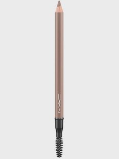MAC Veluxe Brow Liner Brunette