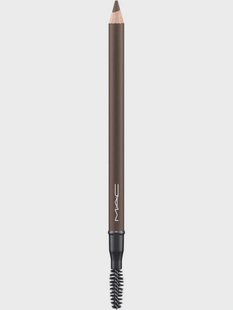 MAC Veluxe Brow Liner Taupe