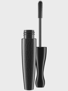 MAC In Extreme Dimension 3D Black Lash Mascara