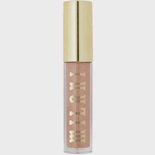 Milani Keep It Full Nourishing Lip Plumper Champagne